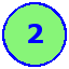 Step 2