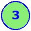 Step 3